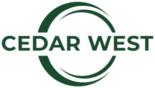 Cedar West